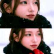 ヒメ日記 2026/02/26 10:12 投稿 王道ここにあり！ グッドスマイル