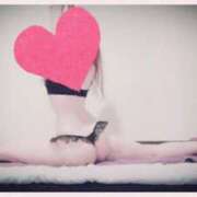 ヒメ日記 2026/02/26 18:02 投稿 王道ここにあり！ グッドスマイル