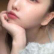 ヒメ日記 2026/03/14 14:33 投稿 王道ここにあり！ グッドスマイル