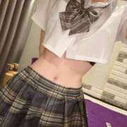 ヒメ日記 2026/03/18 18:15 投稿 王道ここにあり！ グッドスマイル