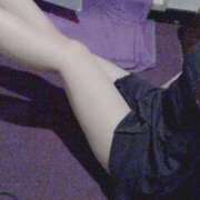 ヒメ日記 2026/03/21 19:57 投稿 王道ここにあり！ グッドスマイル