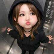 ヒメ日記 2026/04/01 16:49 投稿 王道ここにあり！ グッドスマイル