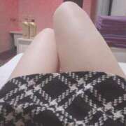 王道ここにあり！ ありがとう グッドスマイル