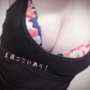 ヒメ日記 2026/04/21 22:39 投稿 王道ここにあり！ グッドスマイル