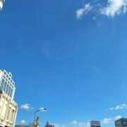 ヒメ日記 2024/12/29 10:52 投稿 おいでやす『Ｉ』でやす♡ グッドスマイル