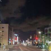 ヒメ日記 2024/12/31 18:10 投稿 おいでやす『Ｉ』でやす♡ グッドスマイル