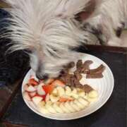 ヒメ日記 2024/12/31 21:03 投稿 おいでやす『Ｉ』でやす♡ グッドスマイル