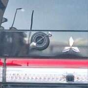 ヒメ日記 2025/01/03 15:34 投稿 おいでやす『Ｉ』でやす♡ グッドスマイル