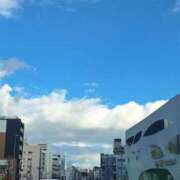 ヒメ日記 2025/01/04 15:44 投稿 おいでやす『Ｉ』でやす♡ グッドスマイル