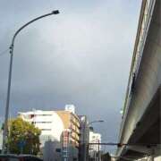 ヒメ日記 2025/01/10 15:05 投稿 おいでやす『Ｉ』でやす♡ グッドスマイル