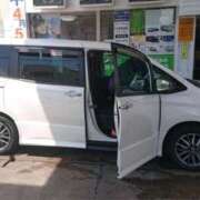 ヒメ日記 2025/01/10 18:06 投稿 おいでやす『Ｉ』でやす♡ グッドスマイル