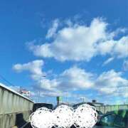 ヒメ日記 2025/01/25 10:58 投稿 おいでやす『Ｉ』でやす♡ グッドスマイル