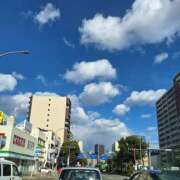 ヒメ日記 2025/01/28 14:19 投稿 おいでやす『Ｉ』でやす♡ グッドスマイル