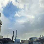 ヒメ日記 2025/01/29 15:09 投稿 おいでやす『Ｉ』でやす♡ グッドスマイル