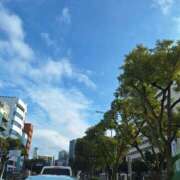 ヒメ日記 2025/02/02 09:53 投稿 おいでやす『Ｉ』でやす♡ グッドスマイル