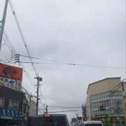 ヒメ日記 2025/02/07 15:54 投稿 おいでやす『Ｉ』でやす♡ グッドスマイル