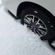 ヒメ日記 2025/02/08 10:32 投稿 おいでやす『Ｉ』でやす♡ グッドスマイル