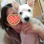 ヒメ日記 2025/03/17 16:11 投稿 おいでやす『Ｉ』でやす♡ グッドスマイル