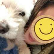 ヒメ日記 2025/03/20 19:22 投稿 おいでやす『Ｉ』でやす♡ グッドスマイル