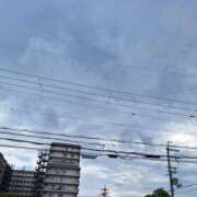 ヒメ日記 2025/03/27 15:03 投稿 おいでやす『Ｉ』でやす♡ グッドスマイル