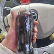 ヒメ日記 2025/04/05 20:07 投稿 おいでやす『Ｉ』でやす♡ グッドスマイル