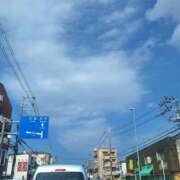 ヒメ日記 2025/04/11 15:26 投稿 おいでやす『Ｉ』でやす♡ グッドスマイル