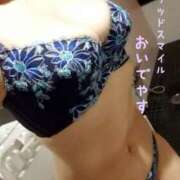 ヒメ日記 2025/04/13 13:36 投稿 おいでやす『Ｉ』でやす♡ グッドスマイル