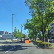 ヒメ日記 2025/04/24 15:26 投稿 おいでやす『Ｉ』でやす♡ グッドスマイル