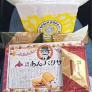 ヒメ日記 2025/04/30 15:07 投稿 おいでやす『Ｉ』でやす♡ グッドスマイル