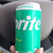 ヒメ日記 2025/05/02 20:24 投稿 おいでやす『Ｉ』でやす♡ グッドスマイル