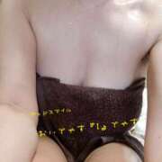 ヒメ日記 2025/05/10 07:17 投稿 おいでやす『Ｉ』でやす♡ グッドスマイル