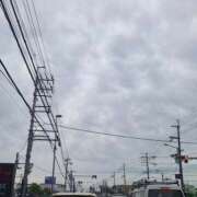 ヒメ日記 2025/05/11 16:59 投稿 おいでやす『Ｉ』でやす♡ グッドスマイル