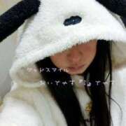 ヒメ日記 2025/05/24 08:35 投稿 おいでやす『Ｉ』でやす♡ グッドスマイル