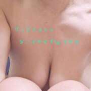 ヒメ日記 2025/05/25 20:25 投稿 おいでやす『Ｉ』でやす♡ グッドスマイル