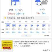 ヒメ日記 2025/06/14 09:47 投稿 おいでやす『Ｉ』でやす♡ グッドスマイル