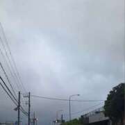 ヒメ日記 2025/06/15 05:15 投稿 おいでやす『Ｉ』でやす♡ グッドスマイル