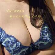 ヒメ日記 2025/06/16 12:20 投稿 おいでやす『Ｉ』でやす♡ グッドスマイル