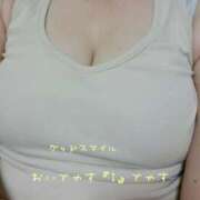 ヒメ日記 2025/06/20 17:50 投稿 おいでやす『Ｉ』でやす♡ グッドスマイル