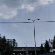 ヒメ日記 2025/07/04 14:22 投稿 おいでやす『Ｉ』でやす♡ グッドスマイル