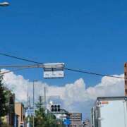 ヒメ日記 2025/07/13 14:55 投稿 おいでやす『Ｉ』でやす♡ グッドスマイル