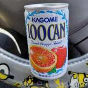 ヒメ日記 2025/07/22 16:34 投稿 おいでやす『Ｉ』でやす♡ グッドスマイル