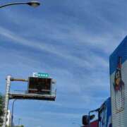 ヒメ日記 2025/07/28 15:02 投稿 おいでやす『Ｉ』でやす♡ グッドスマイル