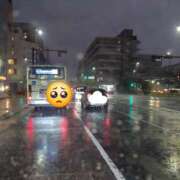 ヒメ日記 2025/08/24 21:14 投稿 おいでやす『Ｉ』でやす♡ グッドスマイル