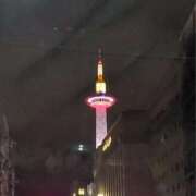 ヒメ日記 2025/09/25 16:02 投稿 おいでやす『Ｉ』でやす♡ グッドスマイル