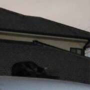 ヒメ日記 2025/09/26 22:48 投稿 おいでやす『Ｉ』でやす♡ グッドスマイル