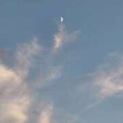 ヒメ日記 2025/09/29 17:43 投稿 おいでやす『Ｉ』でやす♡ グッドスマイル