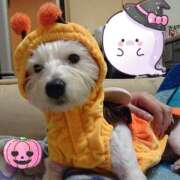 ヒメ日記 2025/10/10 19:20 投稿 おいでやす『Ｉ』でやす♡ グッドスマイル