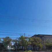 ヒメ日記 2025/10/23 10:55 投稿 おいでやす『Ｉ』でやす♡ グッドスマイル