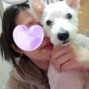 ヒメ日記 2026/01/03 08:54 投稿 おいでやす『Ｉ』でやす♡ グッドスマイル