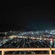 ヒメ日記 2026/02/20 14:57 投稿 おいでやす『Ｉ』でやす♡ グッドスマイル